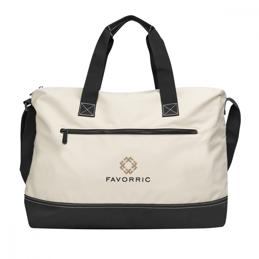 Forester Deluxe Tote Bag Forester Deluxe Tote Bag