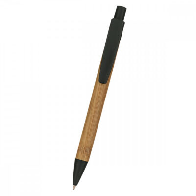 Panda Pen