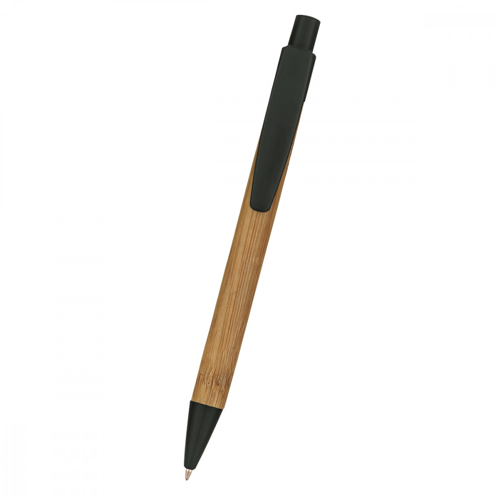 Panda Pen