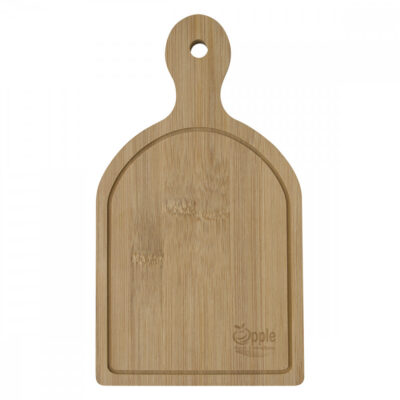 Rhein Bamboo Cutting Board