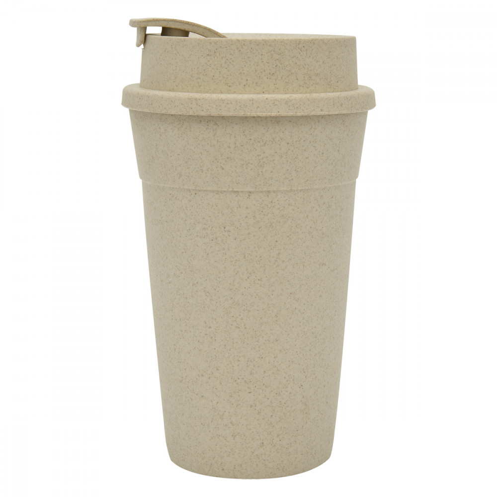 16 Oz. Harvest Travel Tumbler. 16 Oz. Harvest Travel Tumbler.