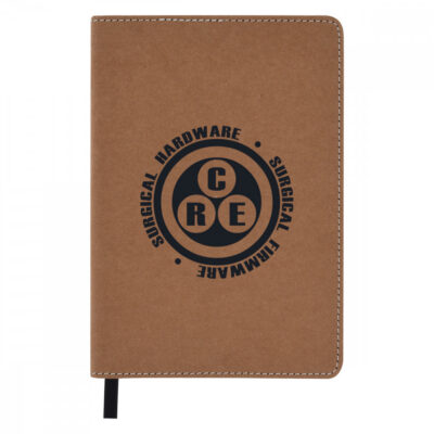 KRAFT PAPER JOURNAL