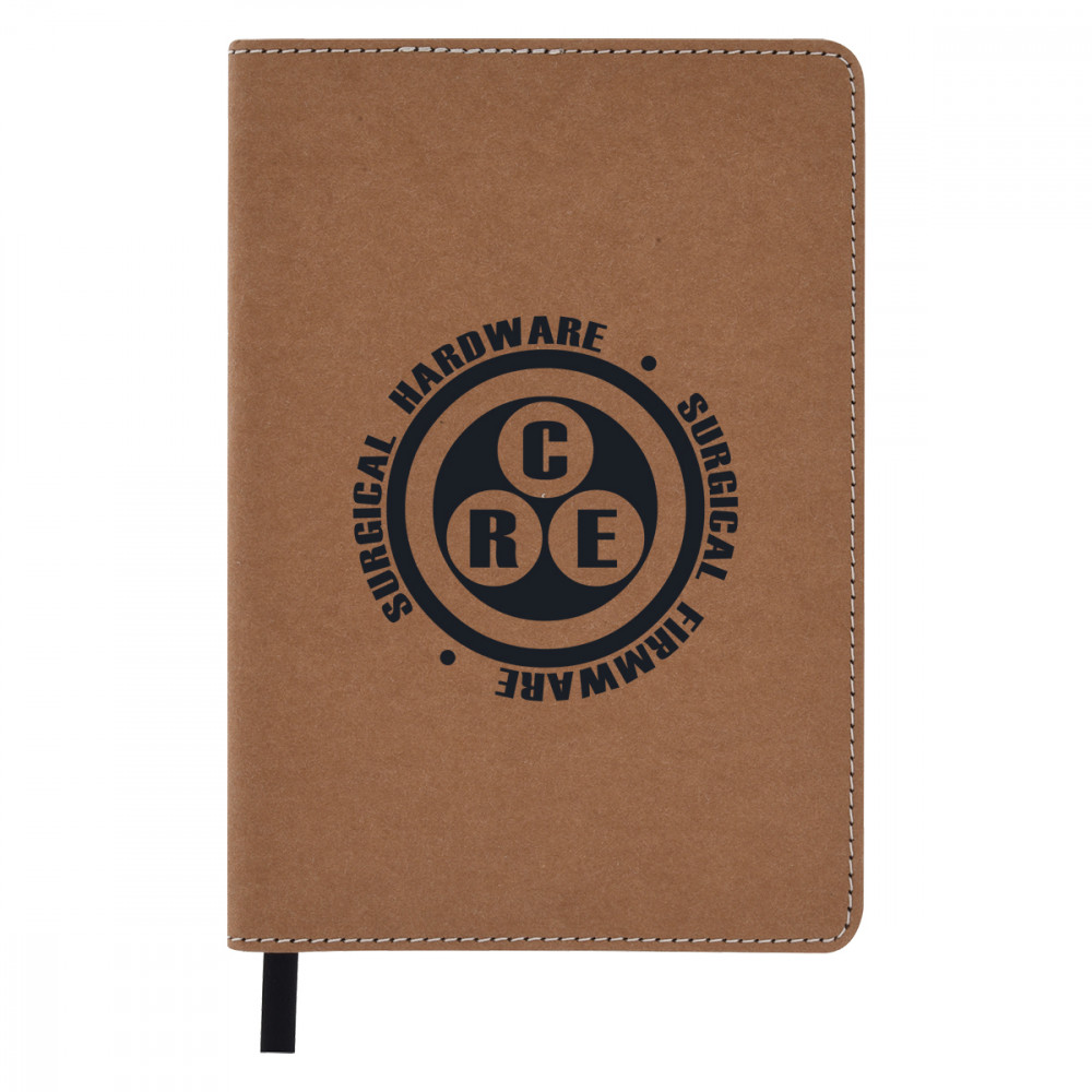 KRAFT PAPER JOURNAL