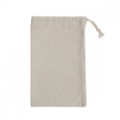 Mask Carrying Pouch