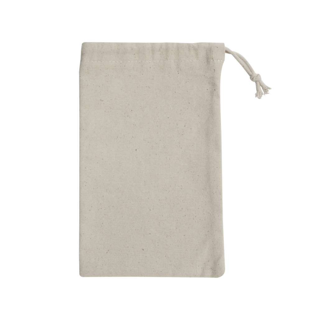 Mask Carrying Pouch