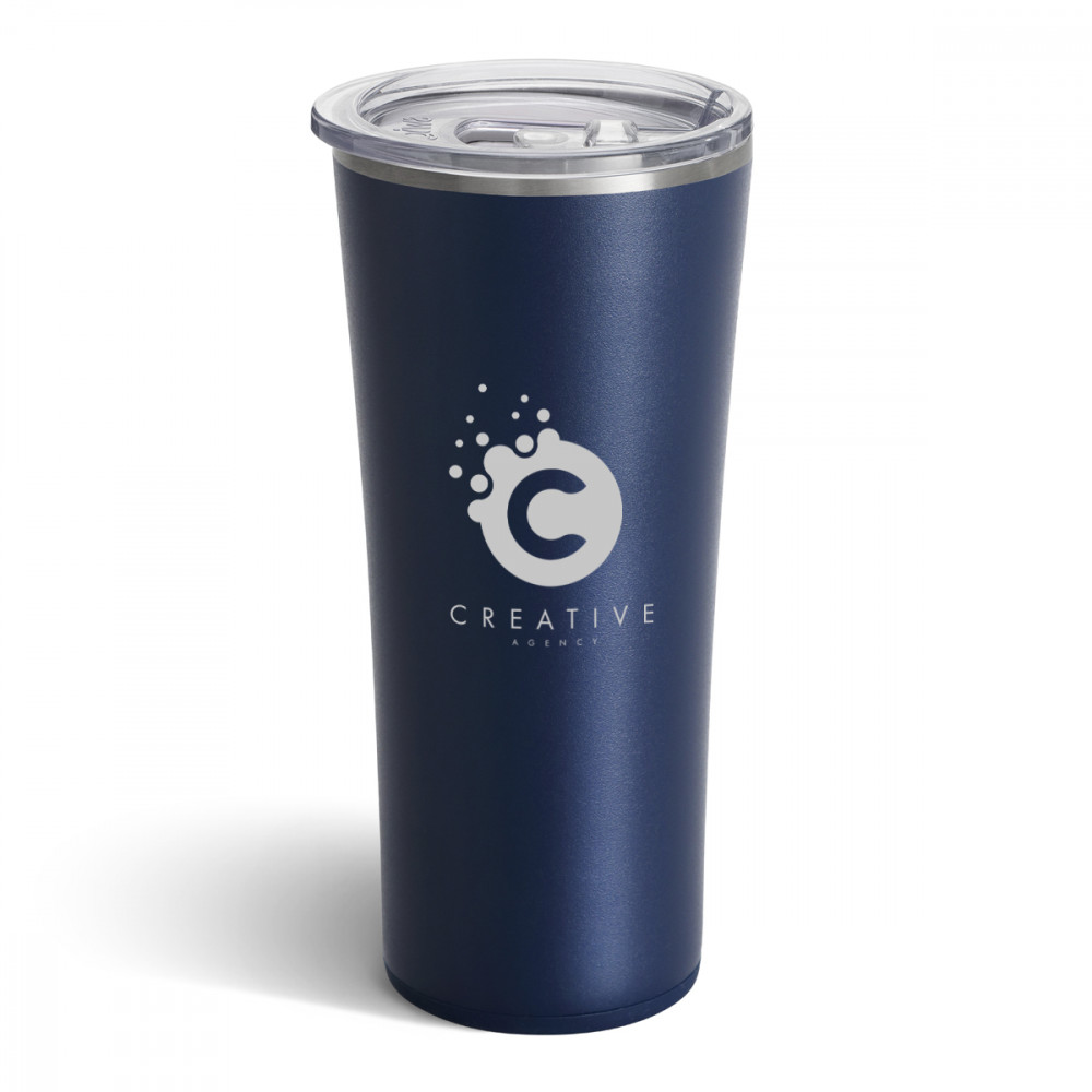 22 Oz. Swig Life Stainless Steel Tumbler 22 Oz. Swig Life Stainless Steel Tumbler