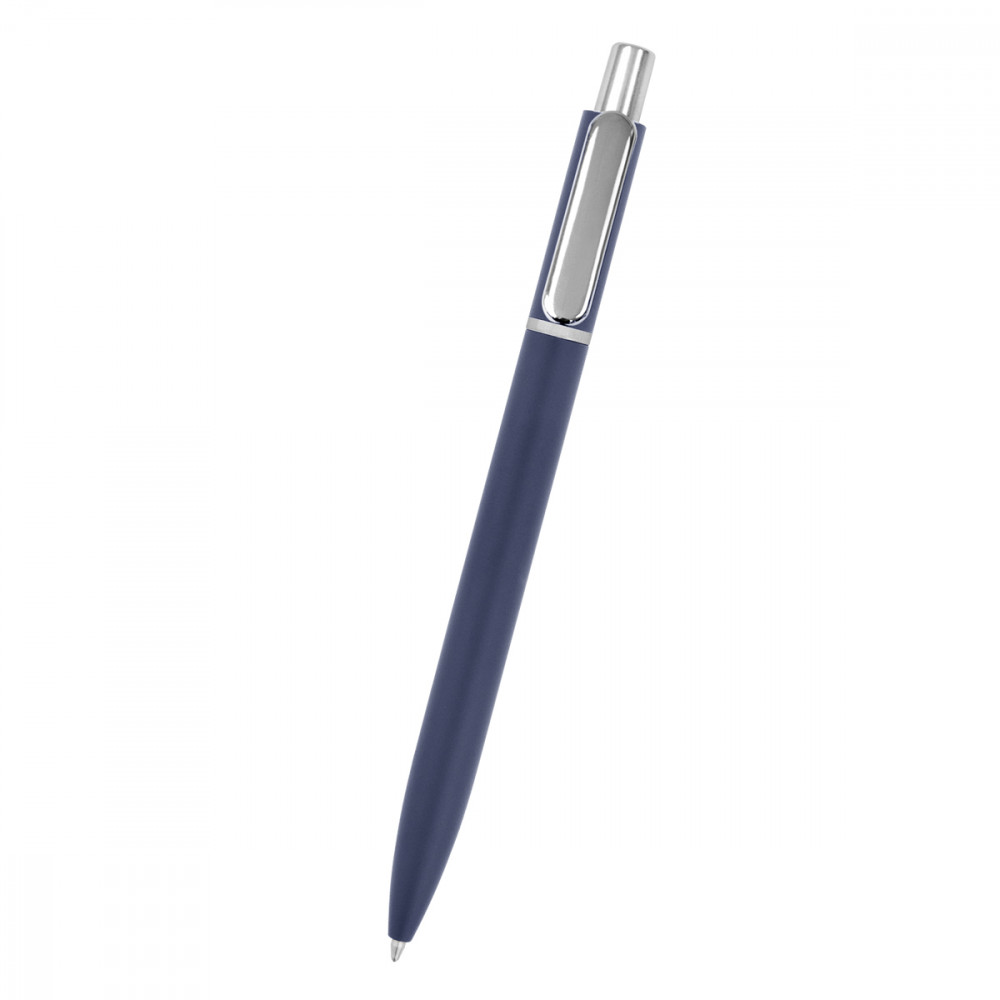 Sutton Roe Pen Sutton Roe Pen