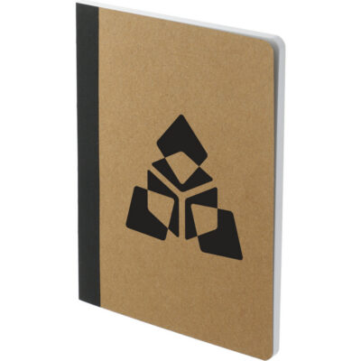 FSC® Mix 5" x 7" Composition Notebook