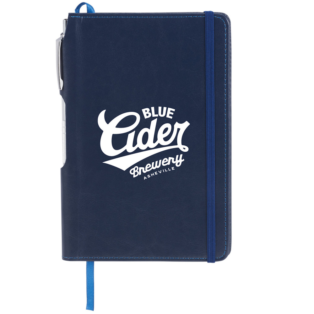 SM-3508