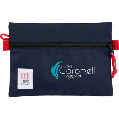 Topo Designs Accessory Travel Pouch