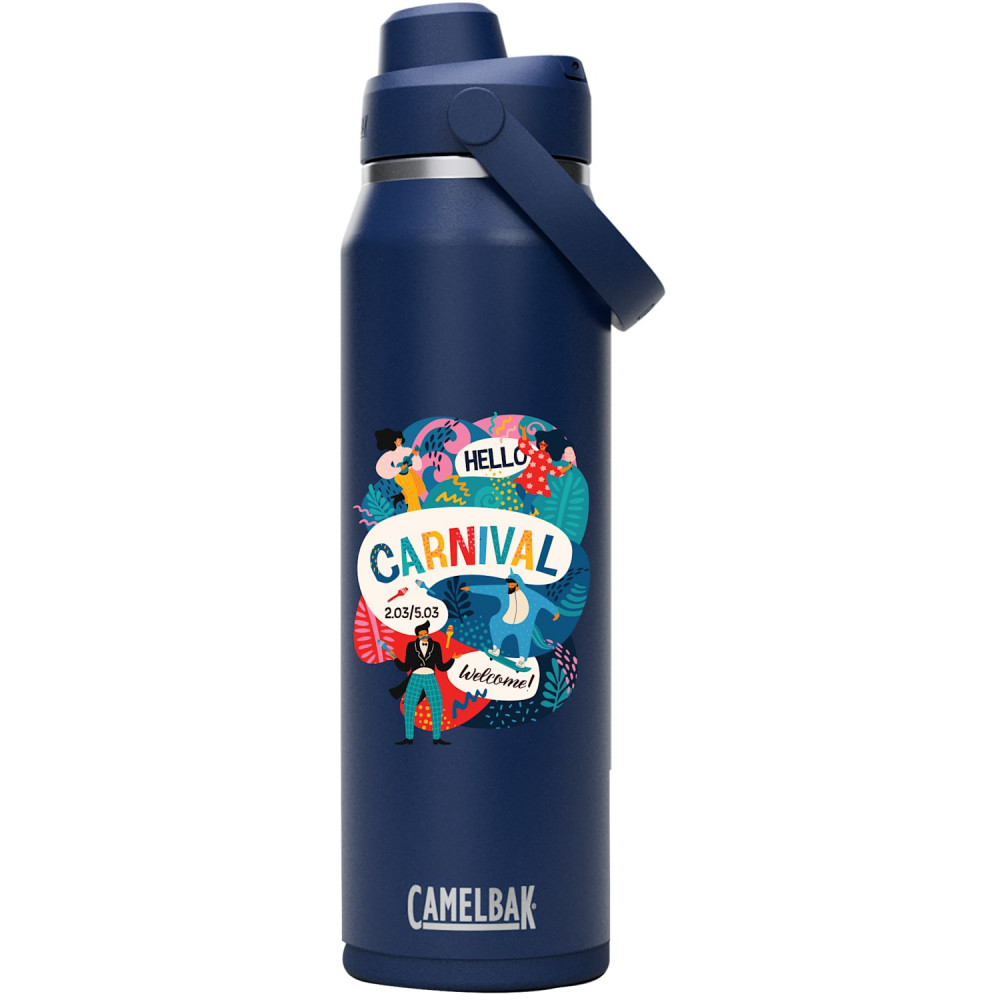 CamelBak Thrive™ Chug VSS 32oz CamelBak Thrive™ Chug VSS 32oz