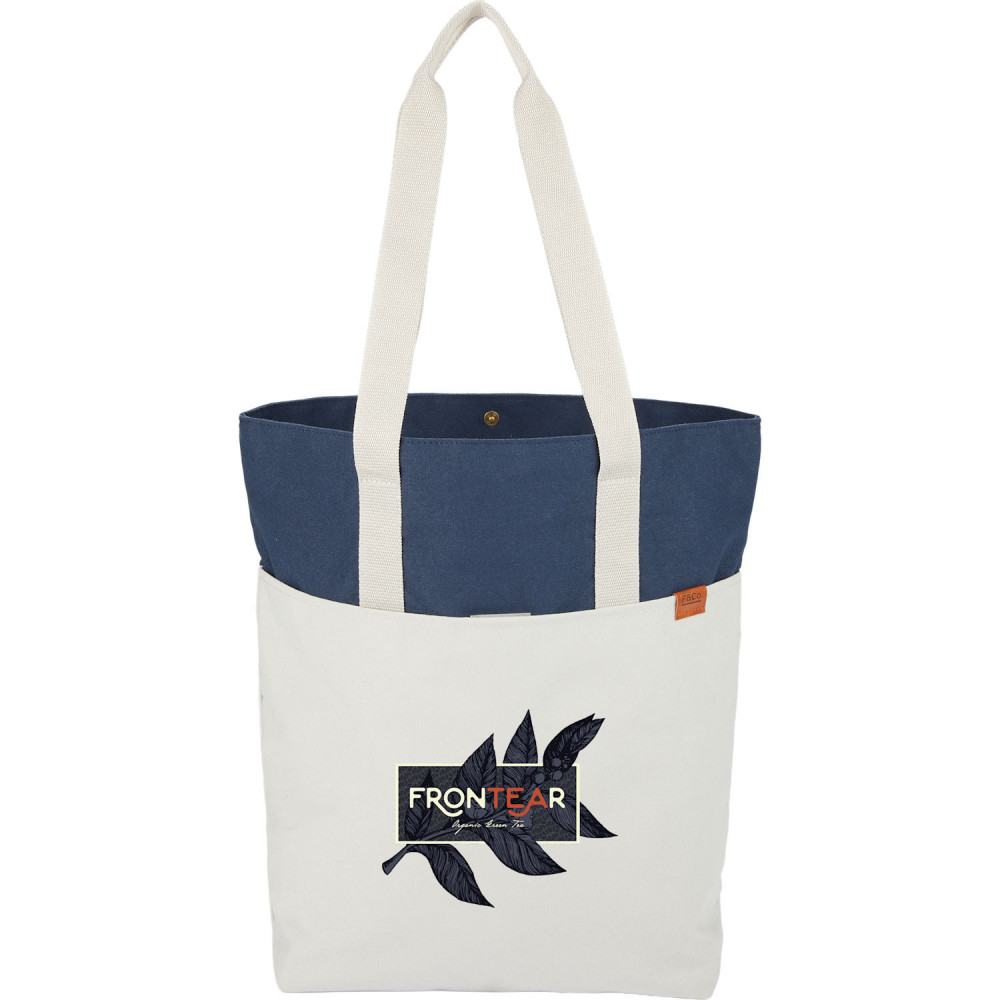 Field & Co.® Parks Day Tote