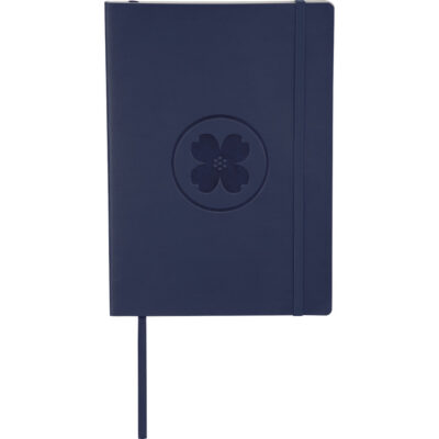 FSC® Mix 6.75" x 9.5" Pedova™ Large Soft Journal