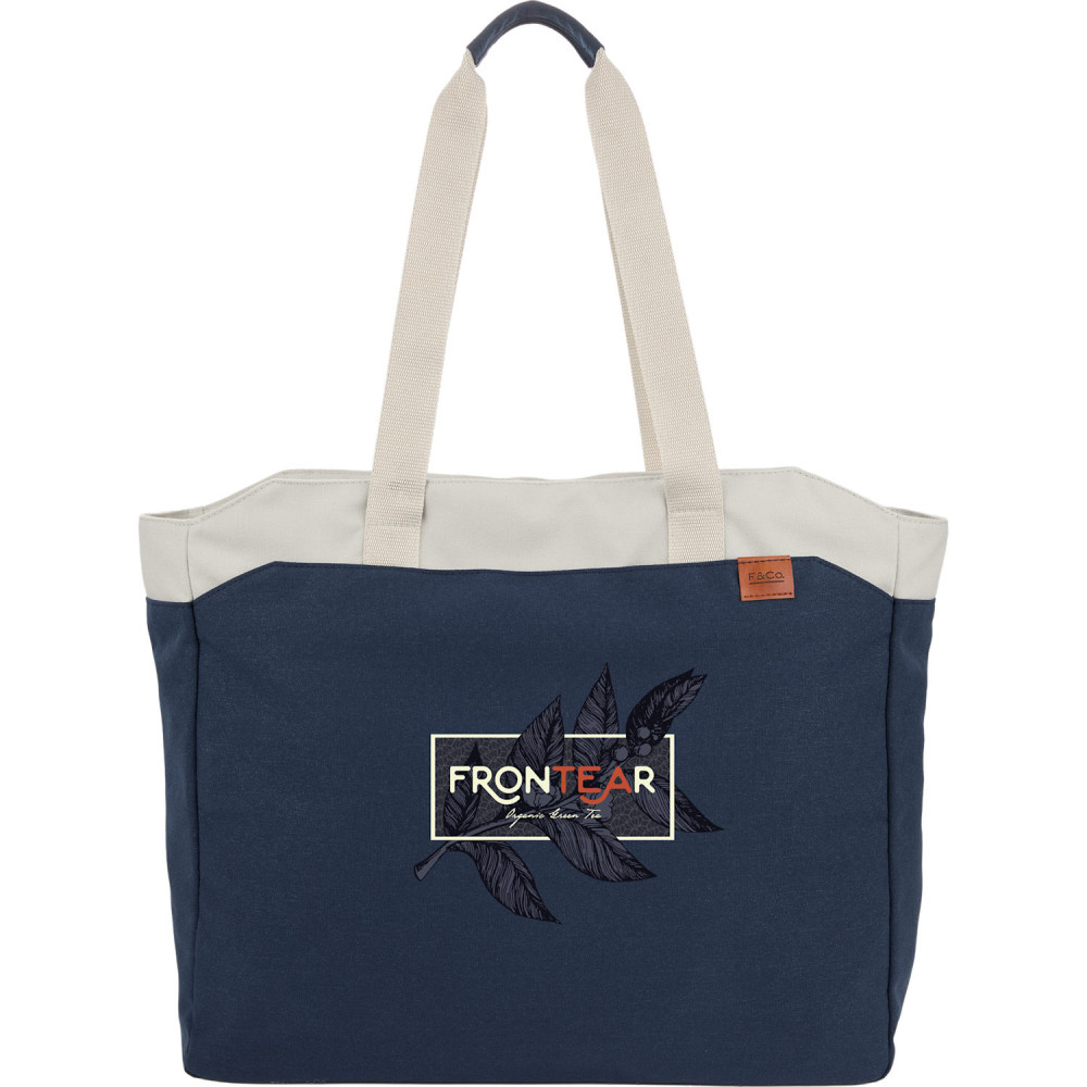 Field & Co.® Parks 16" Computer Work Tote Field & Co.® Parks 16" Computer Work Tote