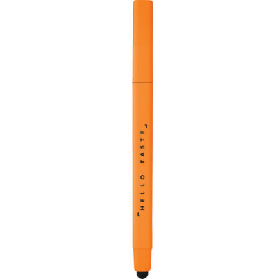 Ambassador Square Ballpoint Stylus