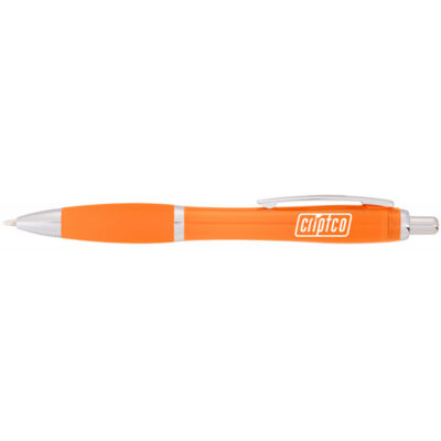 Nash Ballpoint Pen