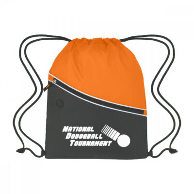 Two-Tone Hit Sports Pack