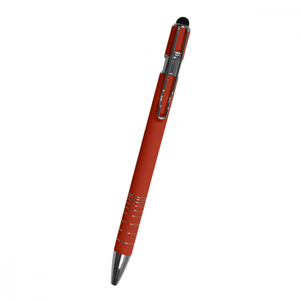 Memo Incline Stylus Pen Memo Incline Stylus Pen