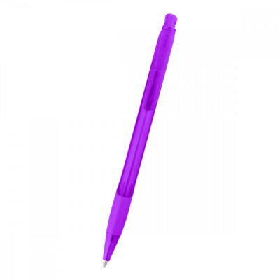 Bravo Pen