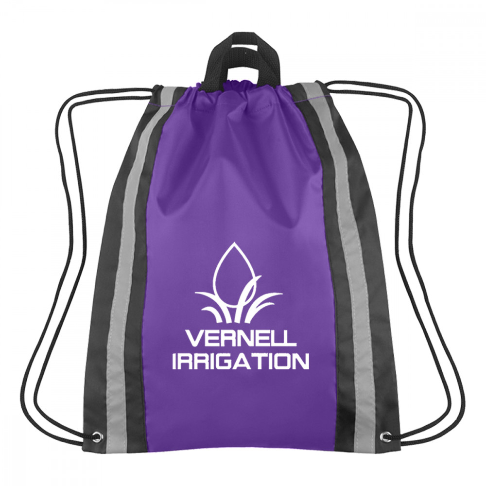 SMALL REFLECTIVE HIT SPORTS PACK SMALL REFLECTIVE HIT SPORTS PACK