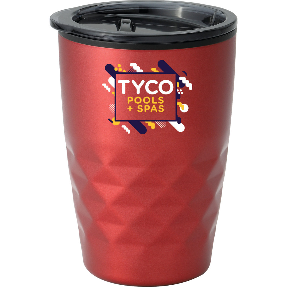 Kappa 12oz Tumbler Kappa 12oz Tumbler