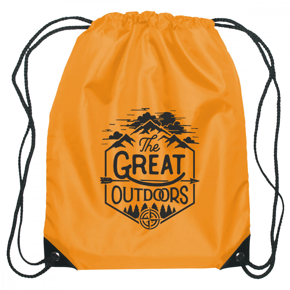 Small Hit rPET Sports Pack Small Hit rPET Sports Pack