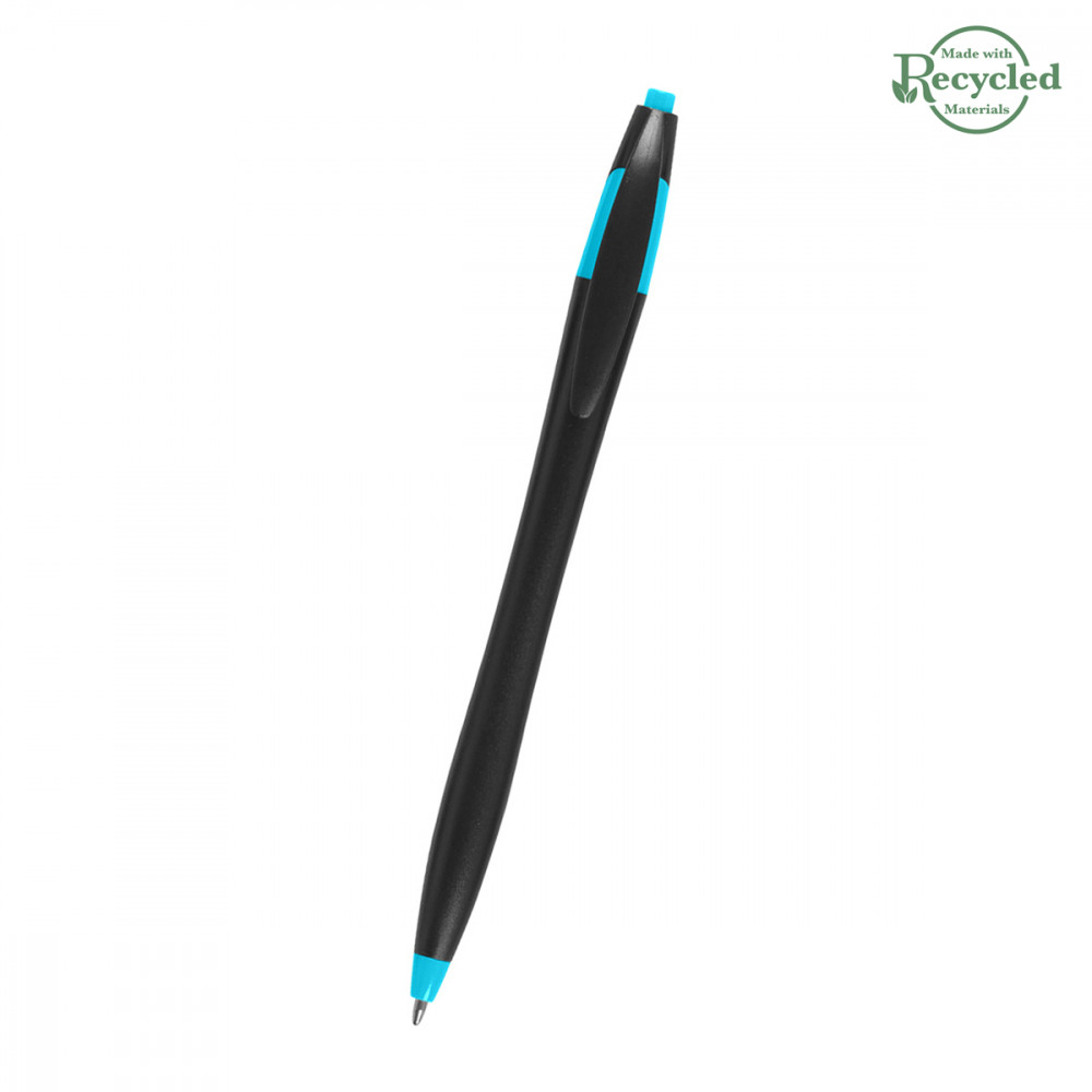 Dart Pen Dart Pen