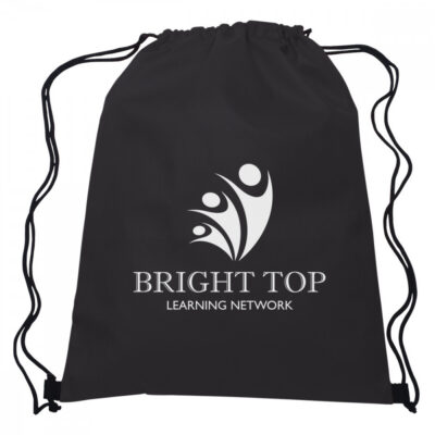Non-Woven Recycled Hit Sports Pack