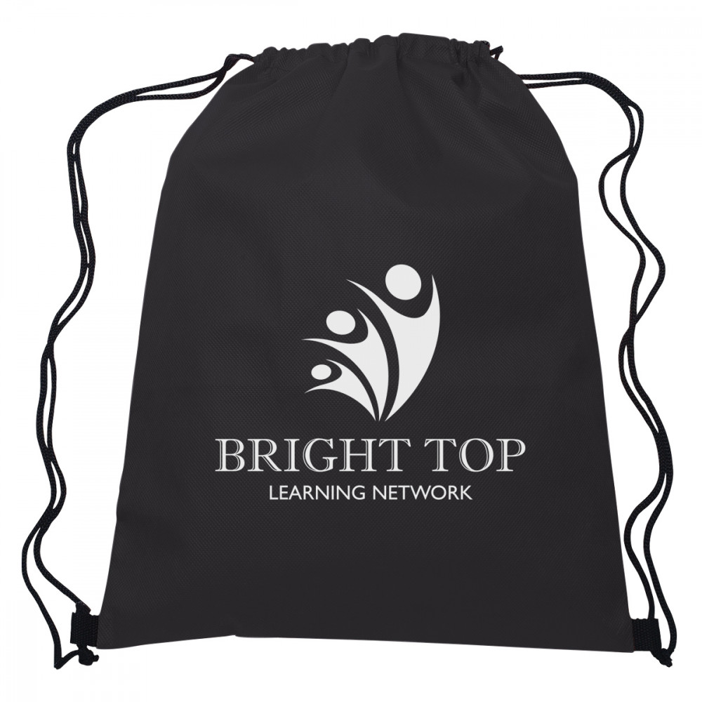 Non-Woven Recycled Hit Sports Pack