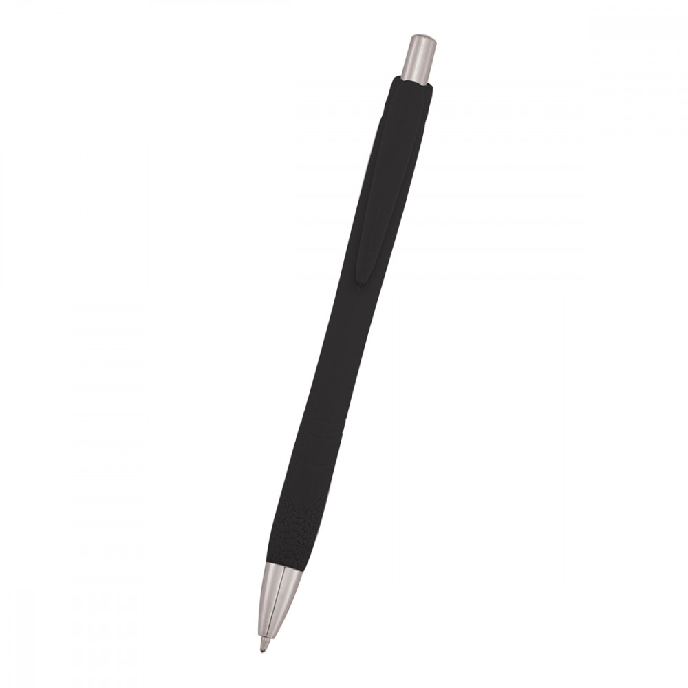 Riel Pen Riel Pen