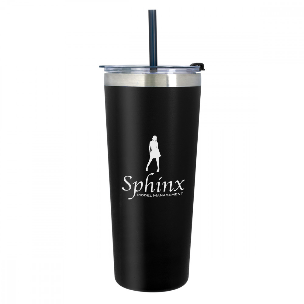 24 Oz. Colma Tumbler 24 Oz. Colma Tumbler
