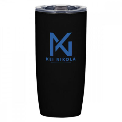 19 Oz. Everest Recycled Tumbler