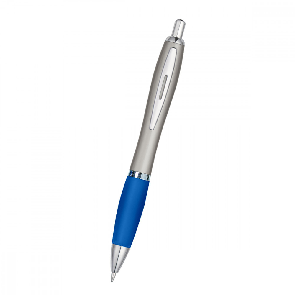 Satin Pen Satin Pen