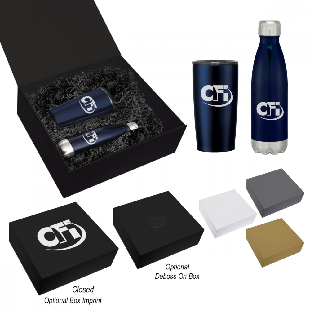 Perfect Pair Gift Set Perfect Pair Gift Set