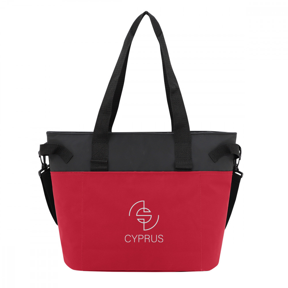 Excursion Cooler Bag Excursion Cooler Bag