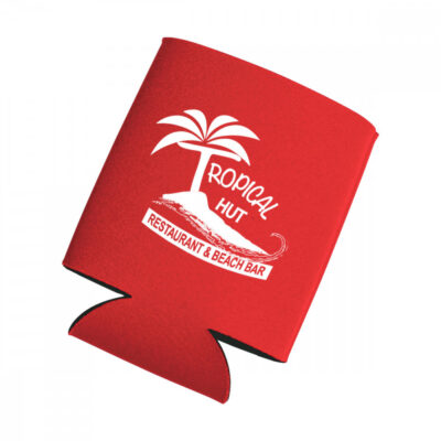 Deluxe Fun In The Sun Kit