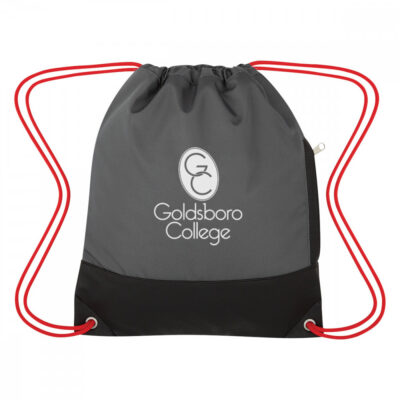 Culver Sports Pack