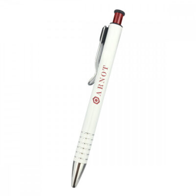 Pop of Color Pen