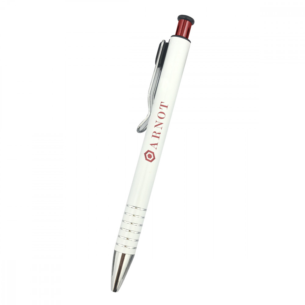 Pop of Color Pen Pop of Color Pen
