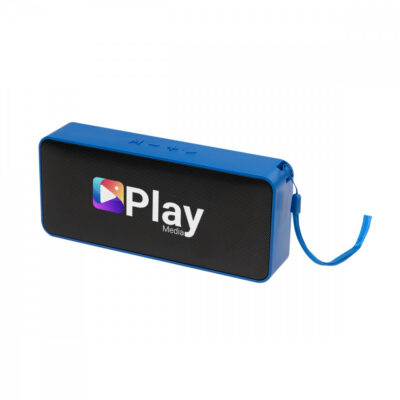 RABS Speaker