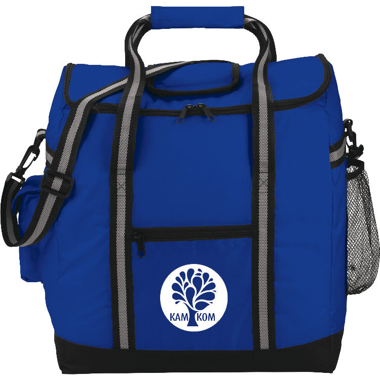 Beach Side Deluxe 36-Can Event Cooler Beach Side Deluxe 36-Can Event Cooler