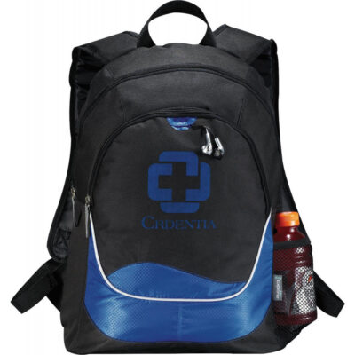 Explorer Backpack