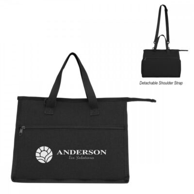 Rita rPET 13 Can Cooler Bag