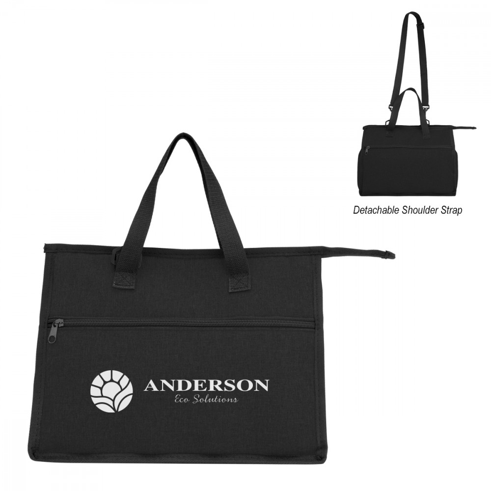 Rita rPET 13 Can Cooler Bag