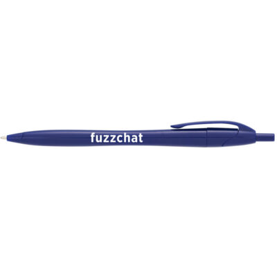 Cougar Ballpoint Pen