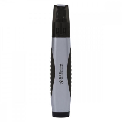 Multi-Purpose Tool/Flashlight