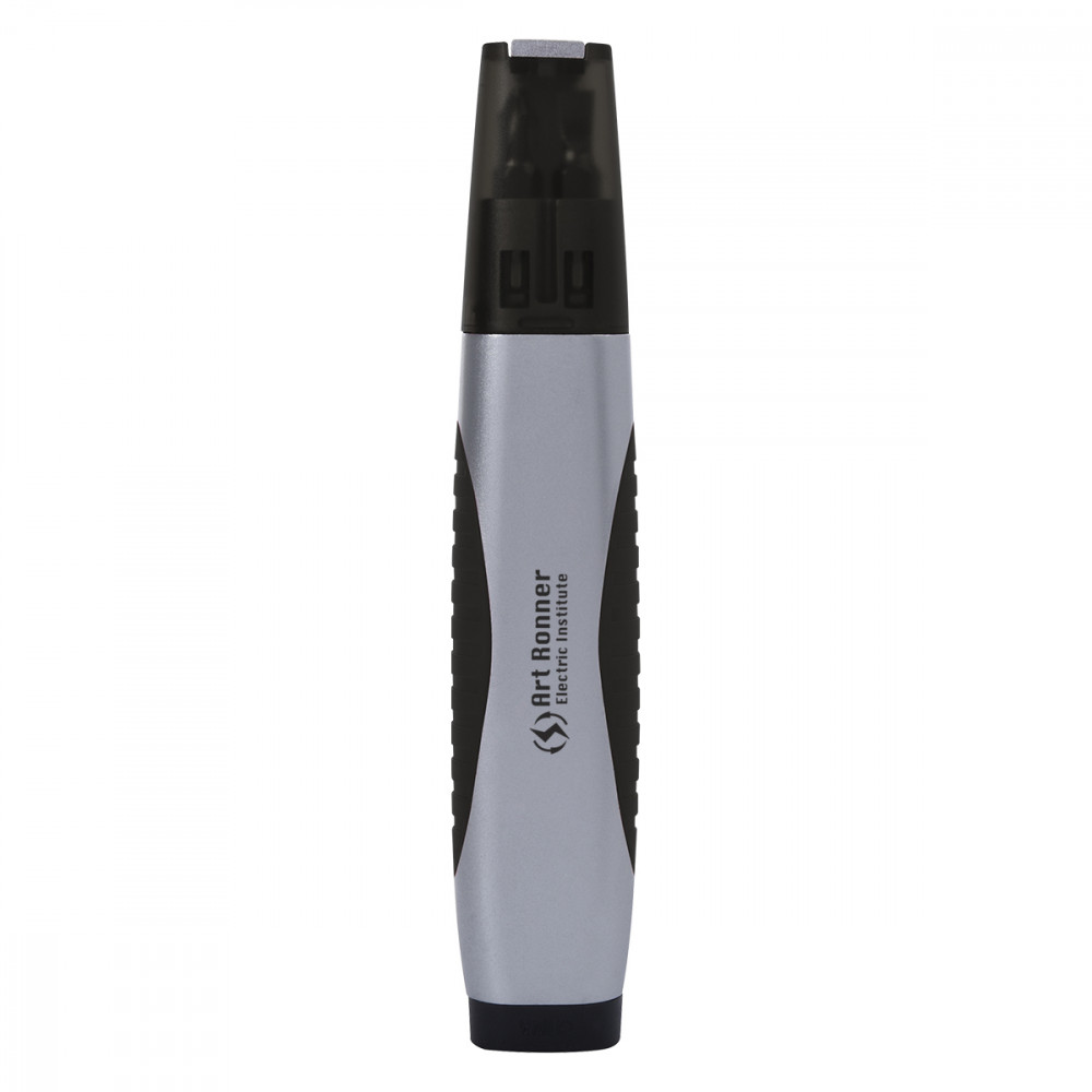 Multi-Purpose Tool/Flashlight Multi-Purpose Tool/Flashlight