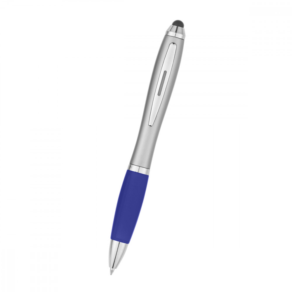 Tradeshow Survival Kit Tradeshow Survival Kit