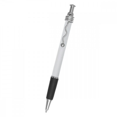Wired Pen