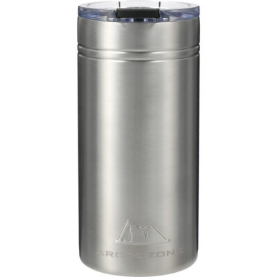 Arctic Zone® Titan Thermal HP® Slim Cooler 12oz